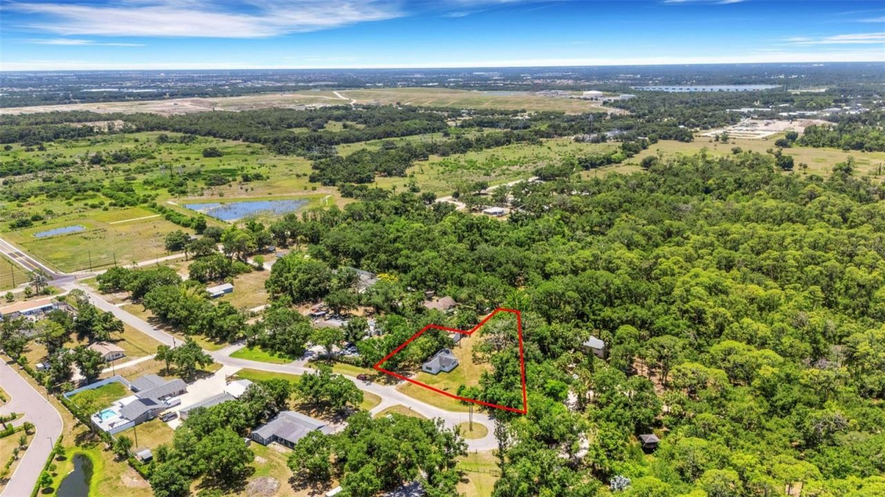 8010 Brower Drive , Bradenton, FL 34211 Photo