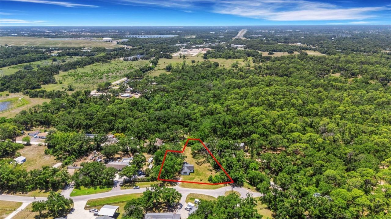 8010 Brower Drive , Bradenton, FL 34211 Photo