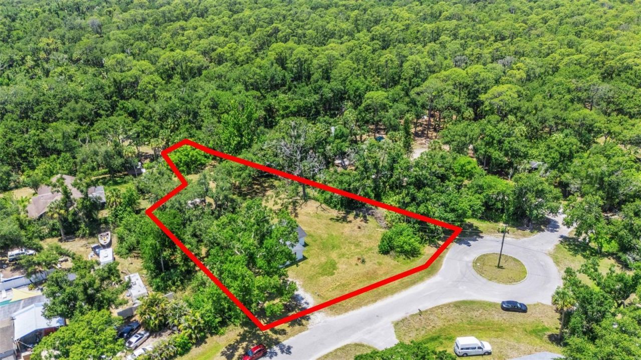 8010 Brower Drive , Bradenton, FL 34211 Photo