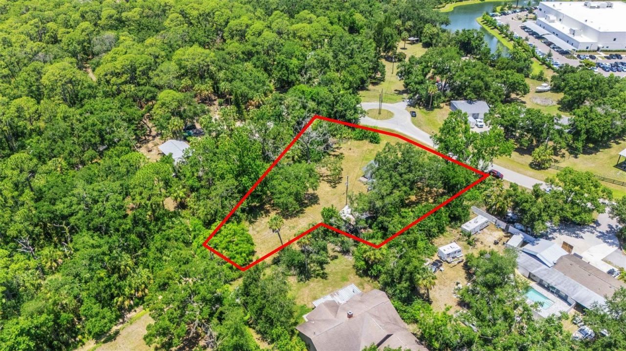 8010 Brower Drive , Bradenton, FL 34211 Photo