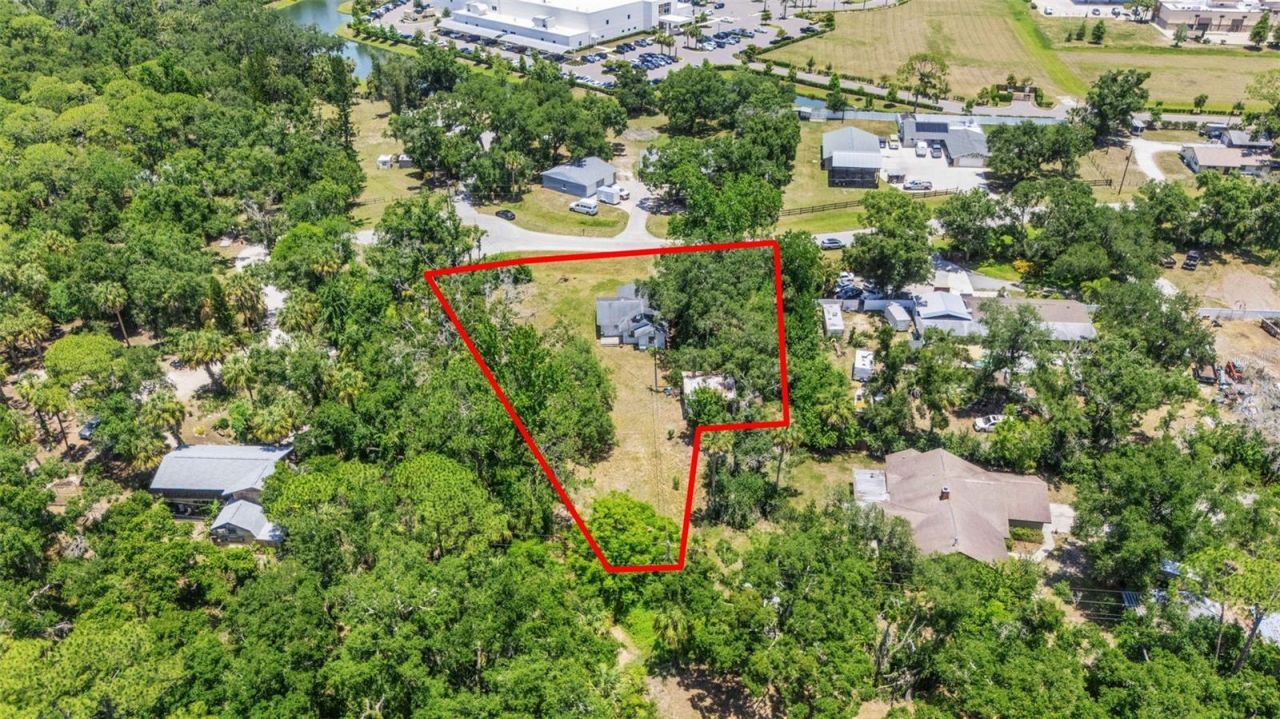 8010 Brower Drive , Bradenton, FL 34211 Photo