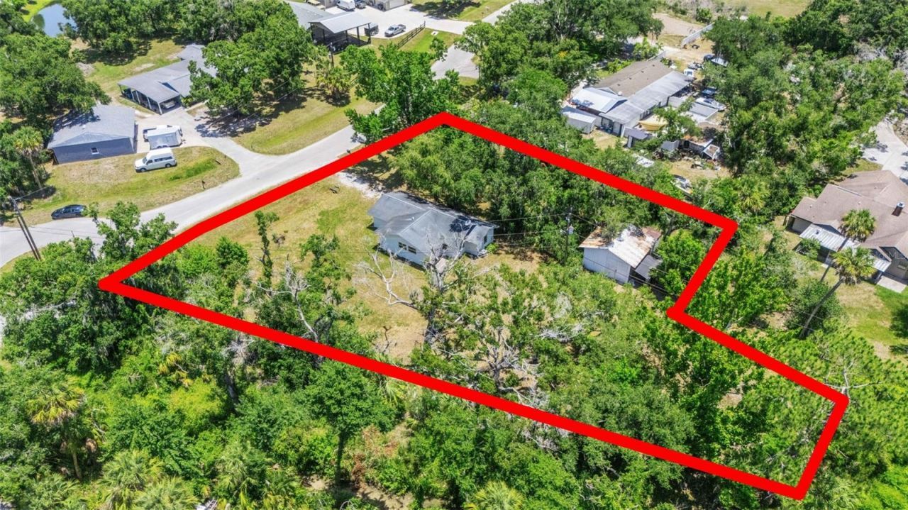 8010 Brower Drive , Bradenton, FL 34211 Photo