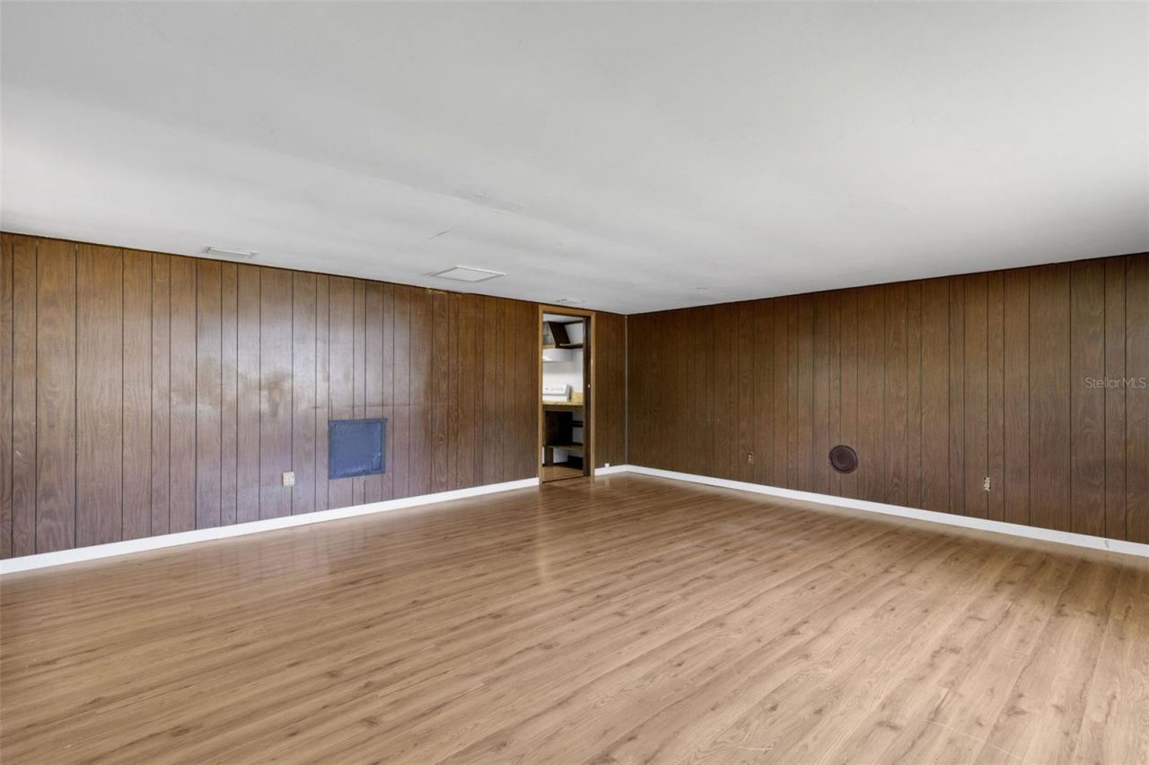 8010 Brower Drive , Bradenton, FL 34211 Photo