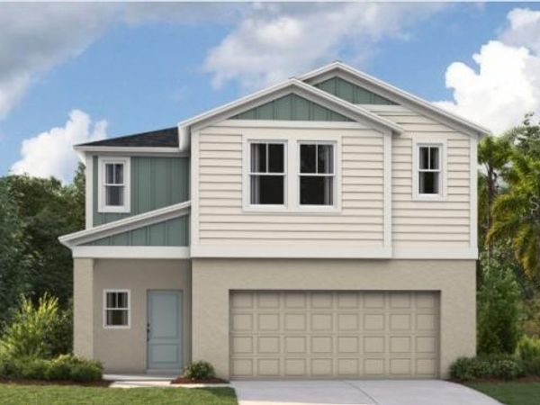 15225 MAUDE LANDING LOOP , WIMAUMA, FL 33598