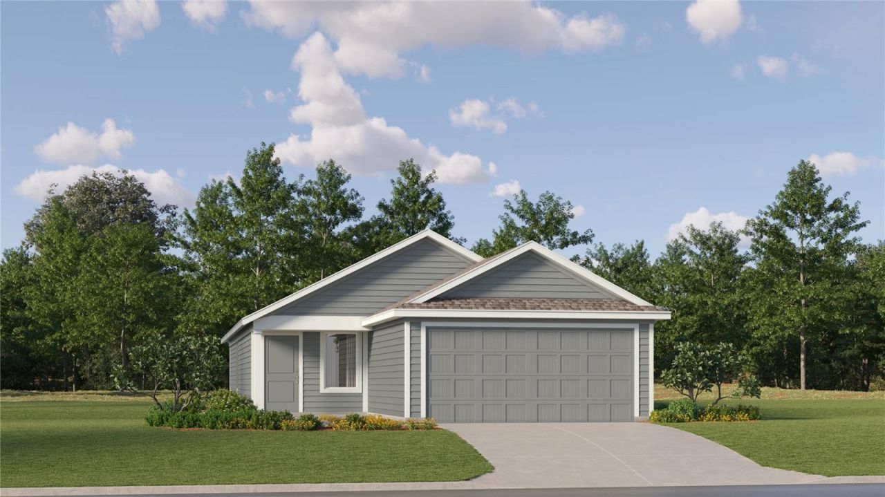 3511 Rover Road , Eagle Lake, FL 33839 Main Photo