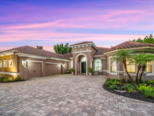 9227 TILLINGHAST DRIVE, TAMPA, FL 33626