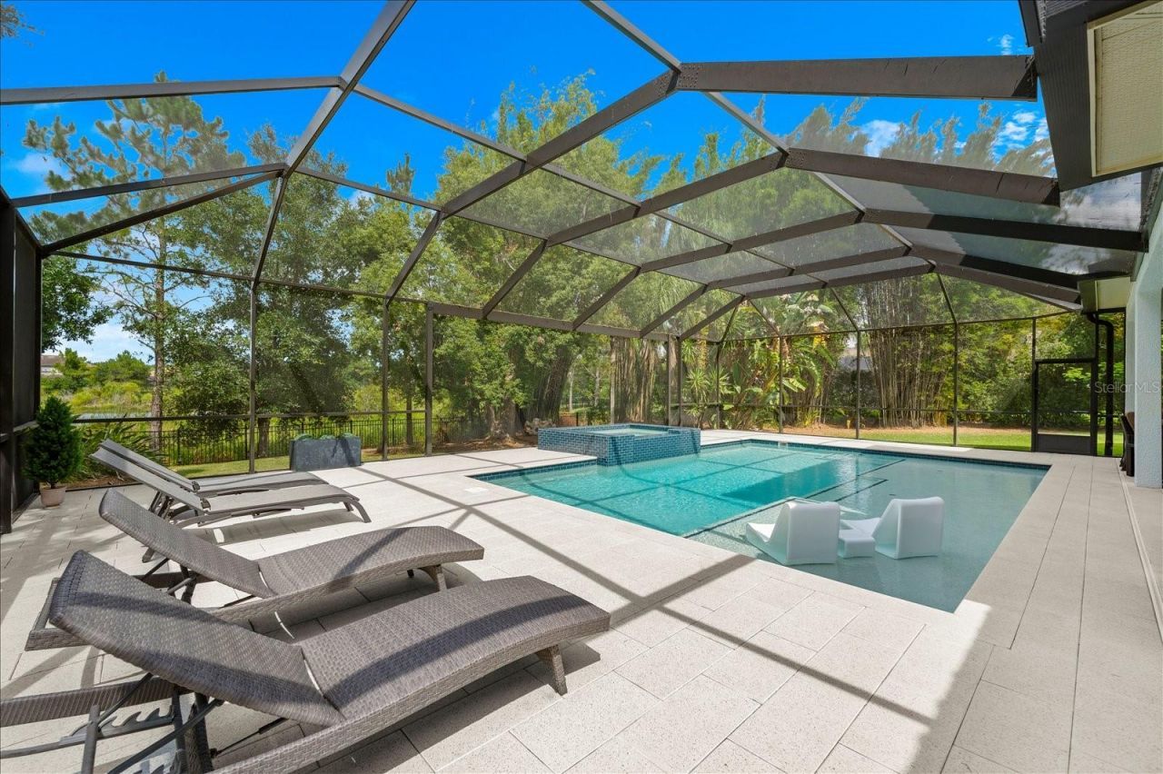 9227 Tillinghast Drive, Tampa, FL 33626 Photo