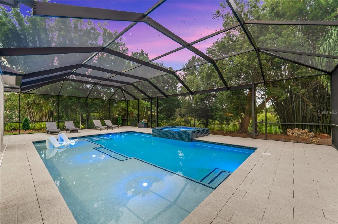 9227 Tillinghast Drive, Tampa, FL 33626 Photo