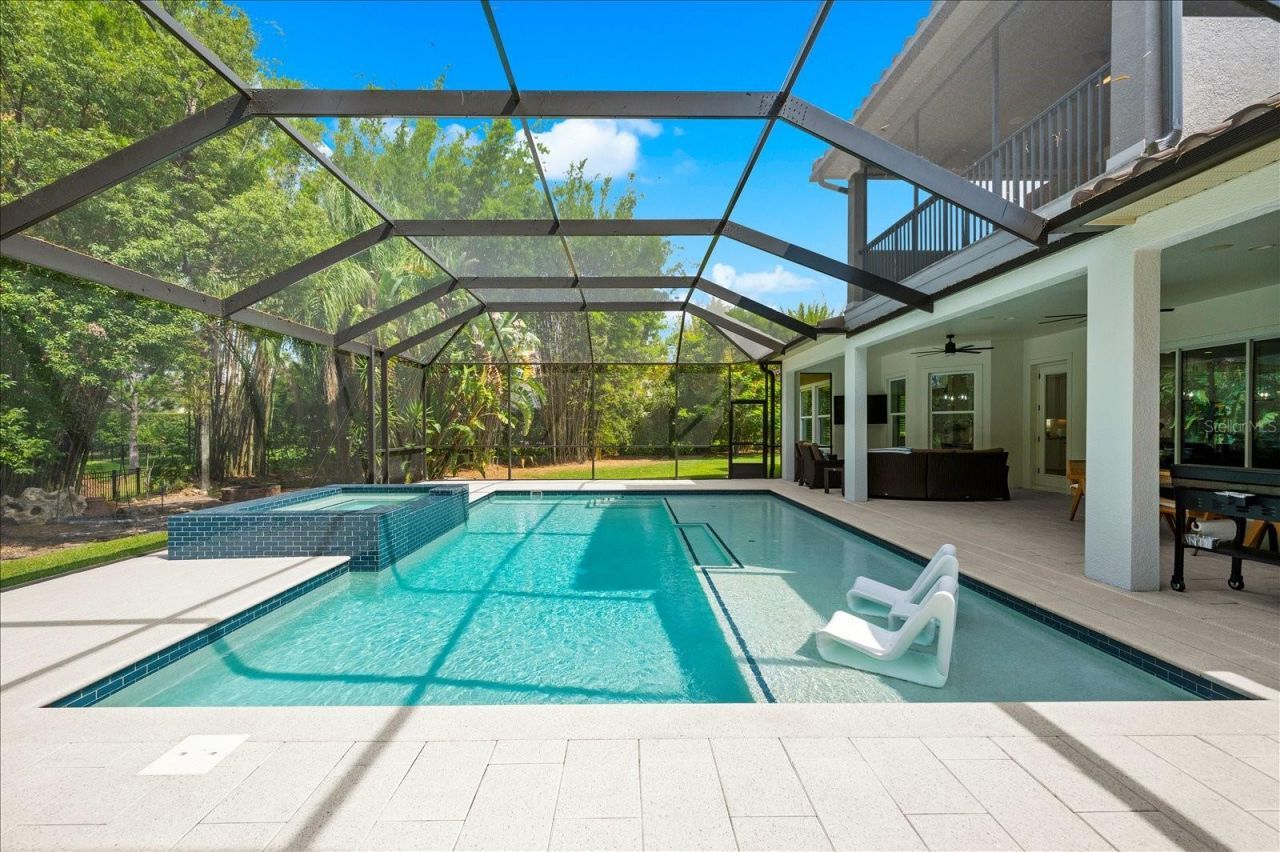 9227 Tillinghast Drive, Tampa, FL 33626 Photo