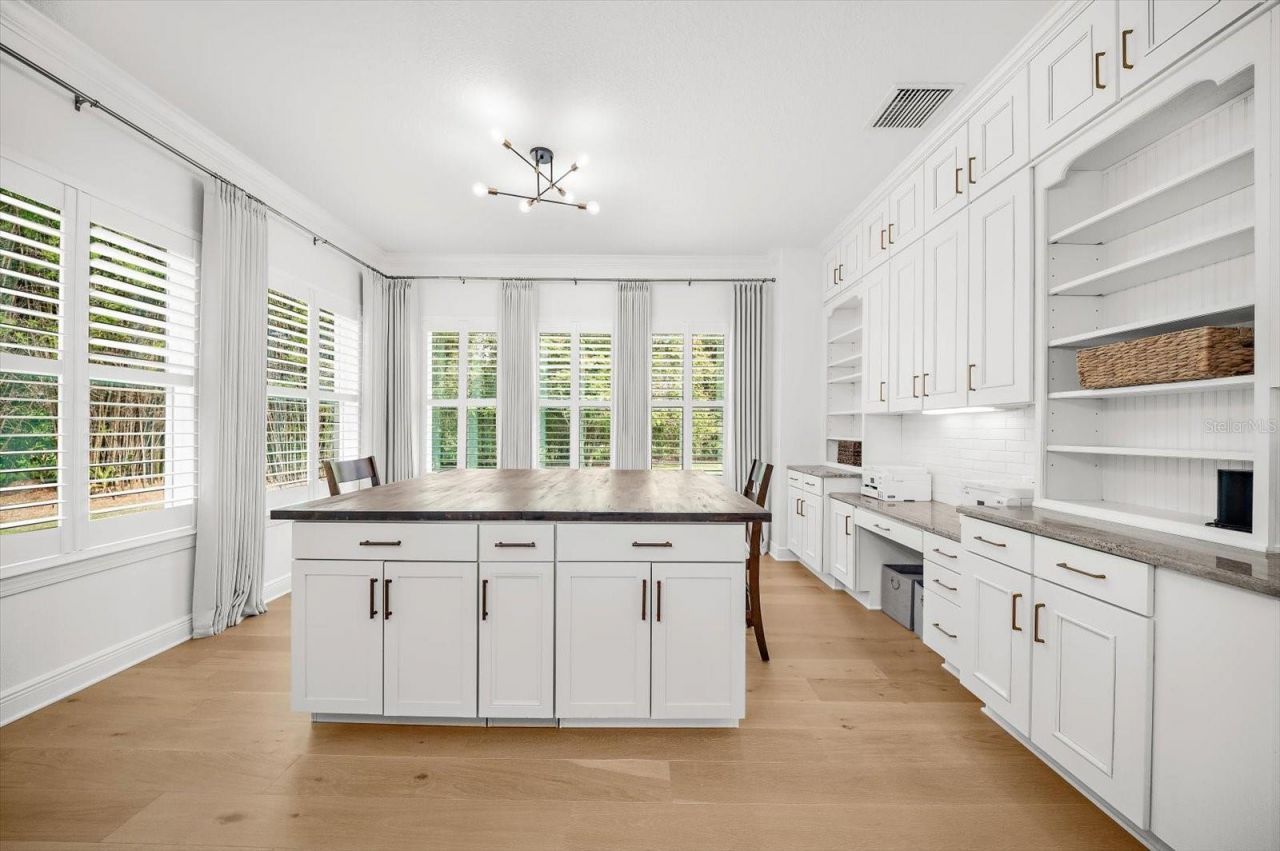 9227 Tillinghast Drive, Tampa, FL 33626 Photo