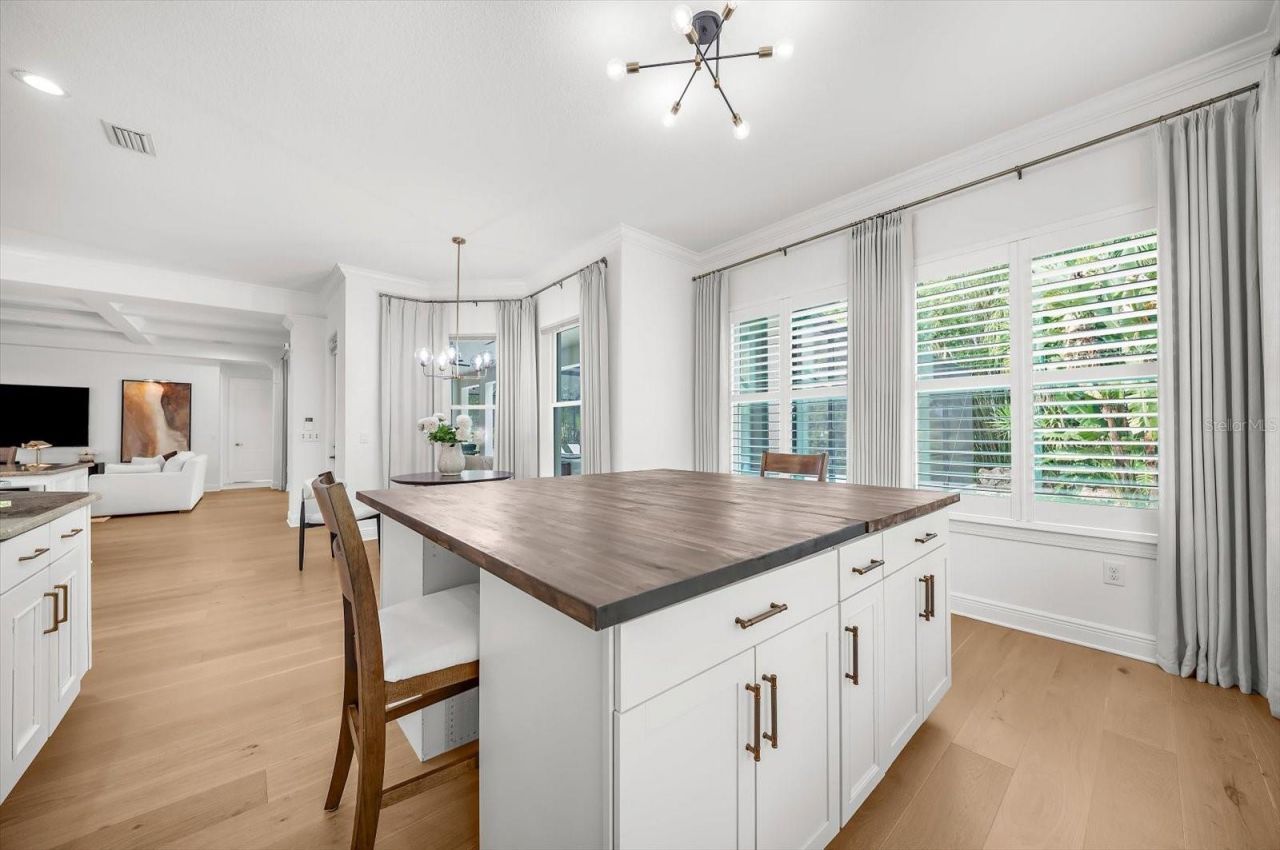 9227 Tillinghast Drive, Tampa, FL 33626 Photo