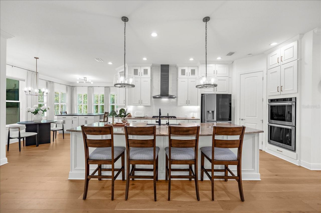 9227 Tillinghast Drive, Tampa, FL 33626 Photo