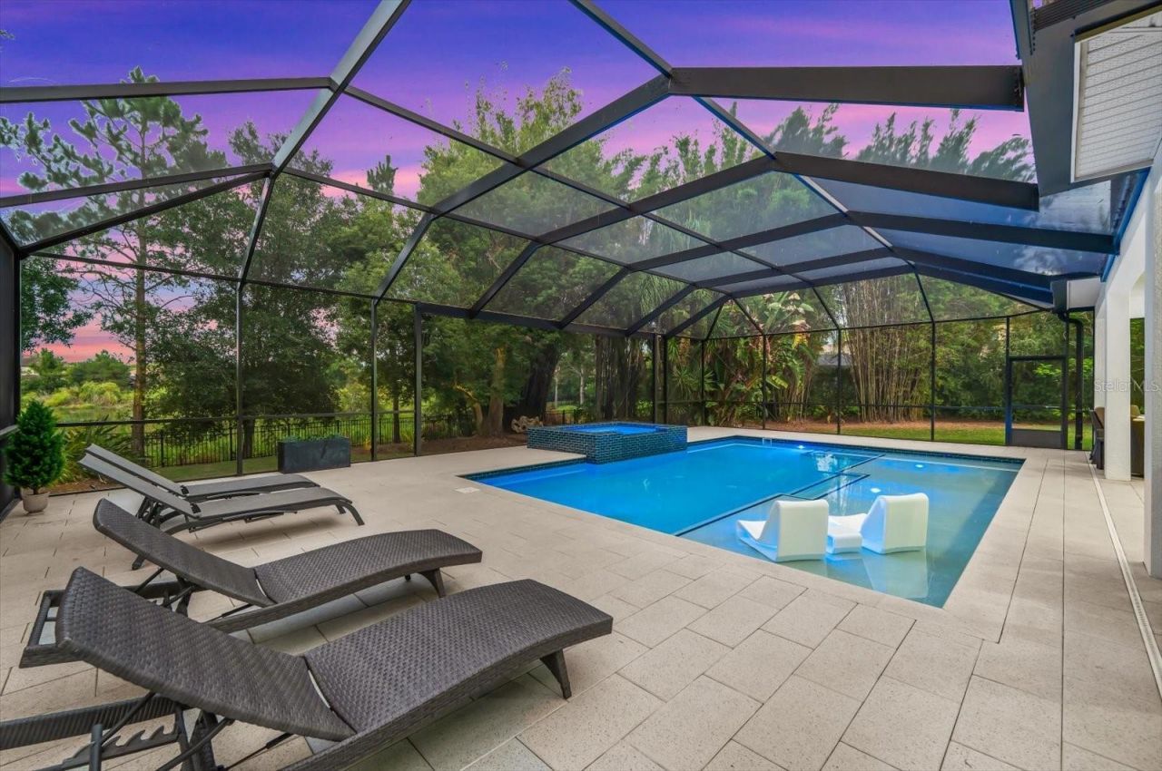 9227 Tillinghast Drive, Tampa, FL 33626 Photo