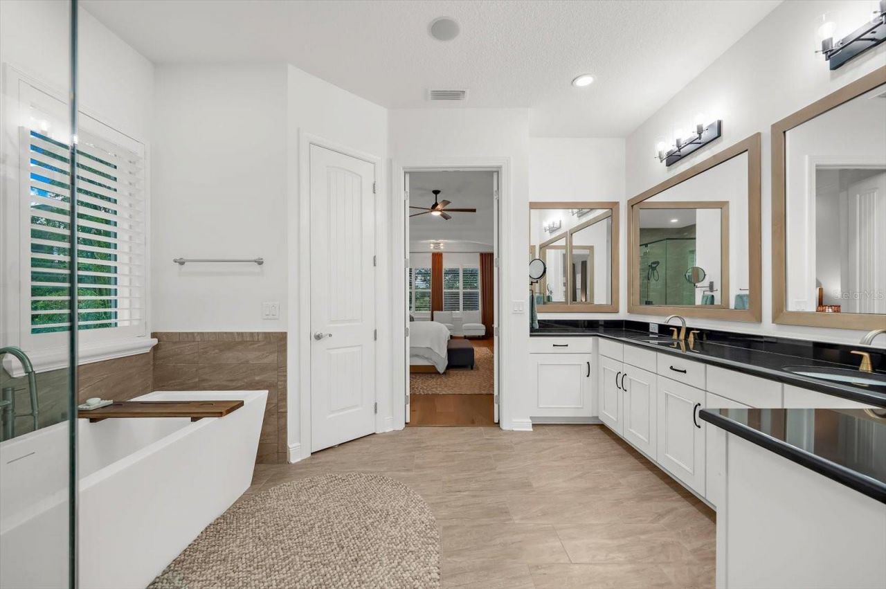 9227 Tillinghast Drive, Tampa, FL 33626 Photo
