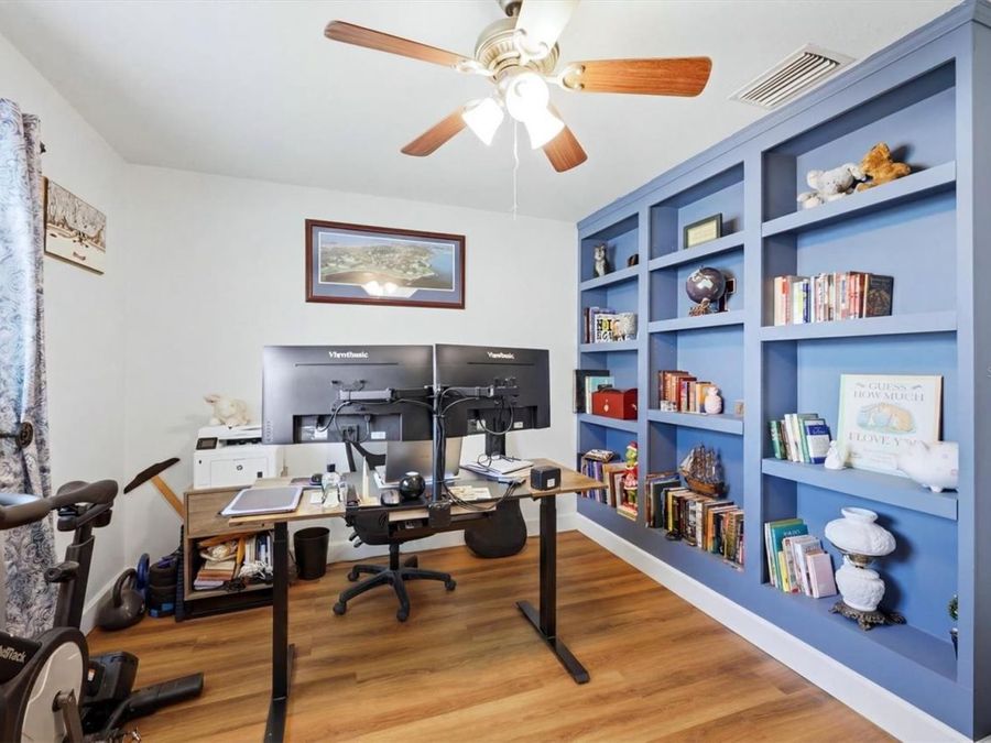 Property Image 27