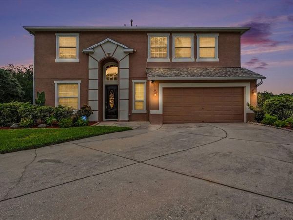 1724 WOODMARKER COURT , BRANDON, FL 33510