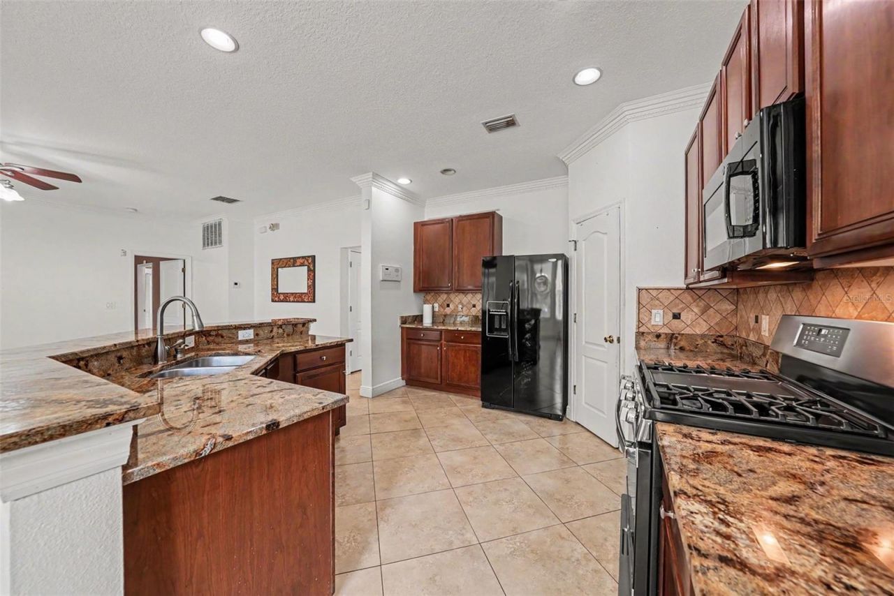 1724 Woodmarker Court, Brandon, FL 33510 Photo