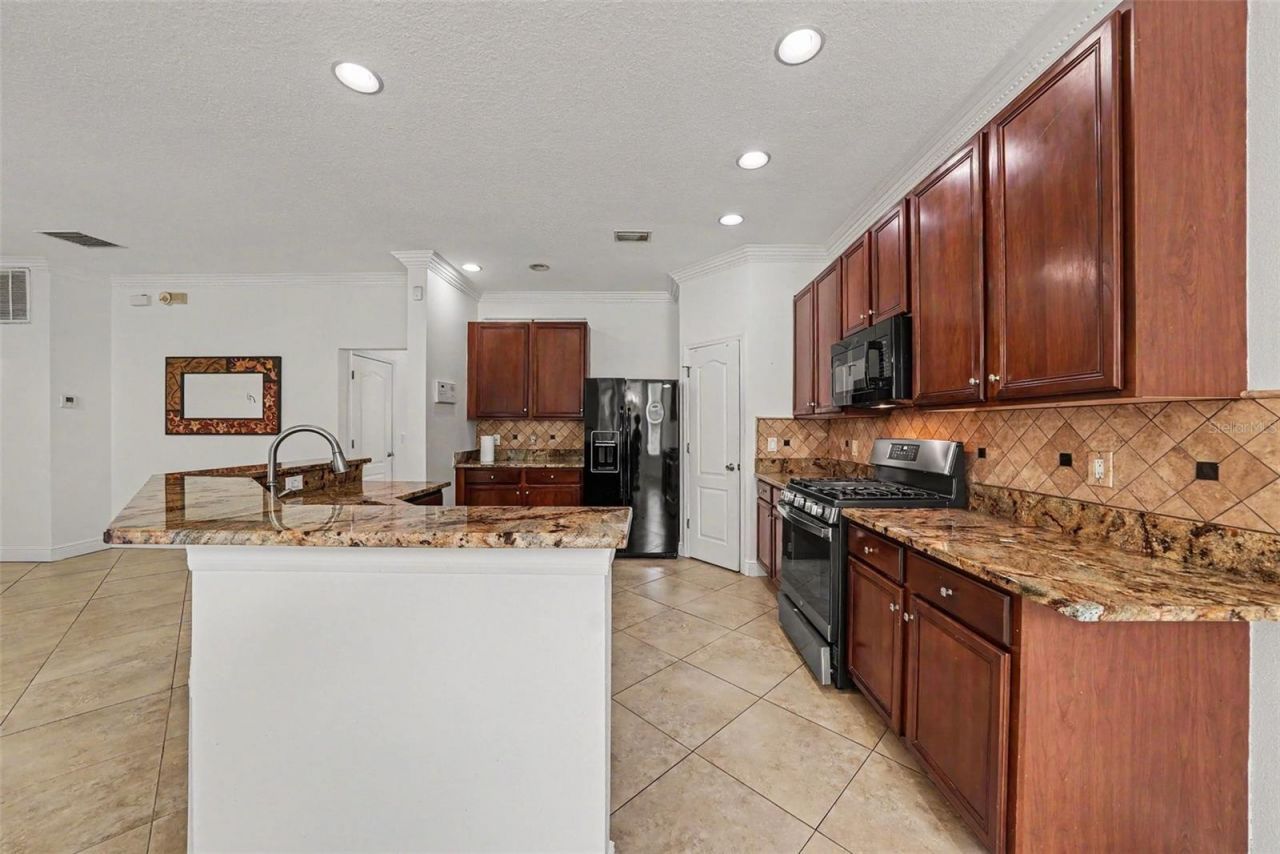 1724 Woodmarker Court, Brandon, FL 33510 Photo
