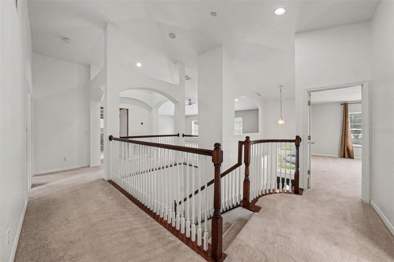 1724 Woodmarker Court, Brandon, FL 33510 Photo