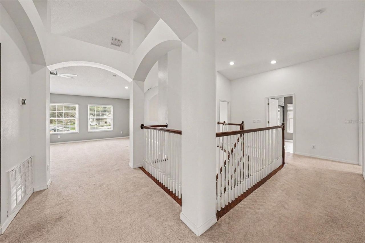 1724 Woodmarker Court, Brandon, FL 33510 Photo