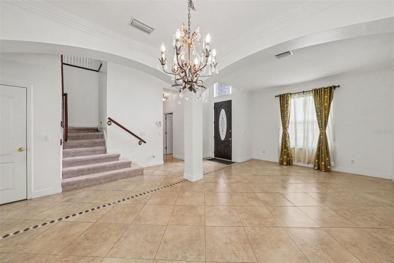 1724 Woodmarker Court, Brandon, FL 33510 Photo