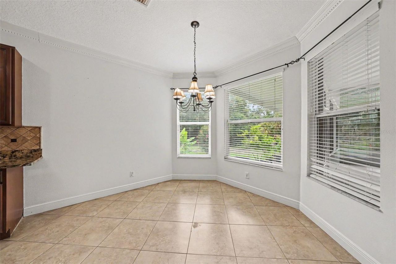 1724 Woodmarker Court, Brandon, FL 33510 Photo