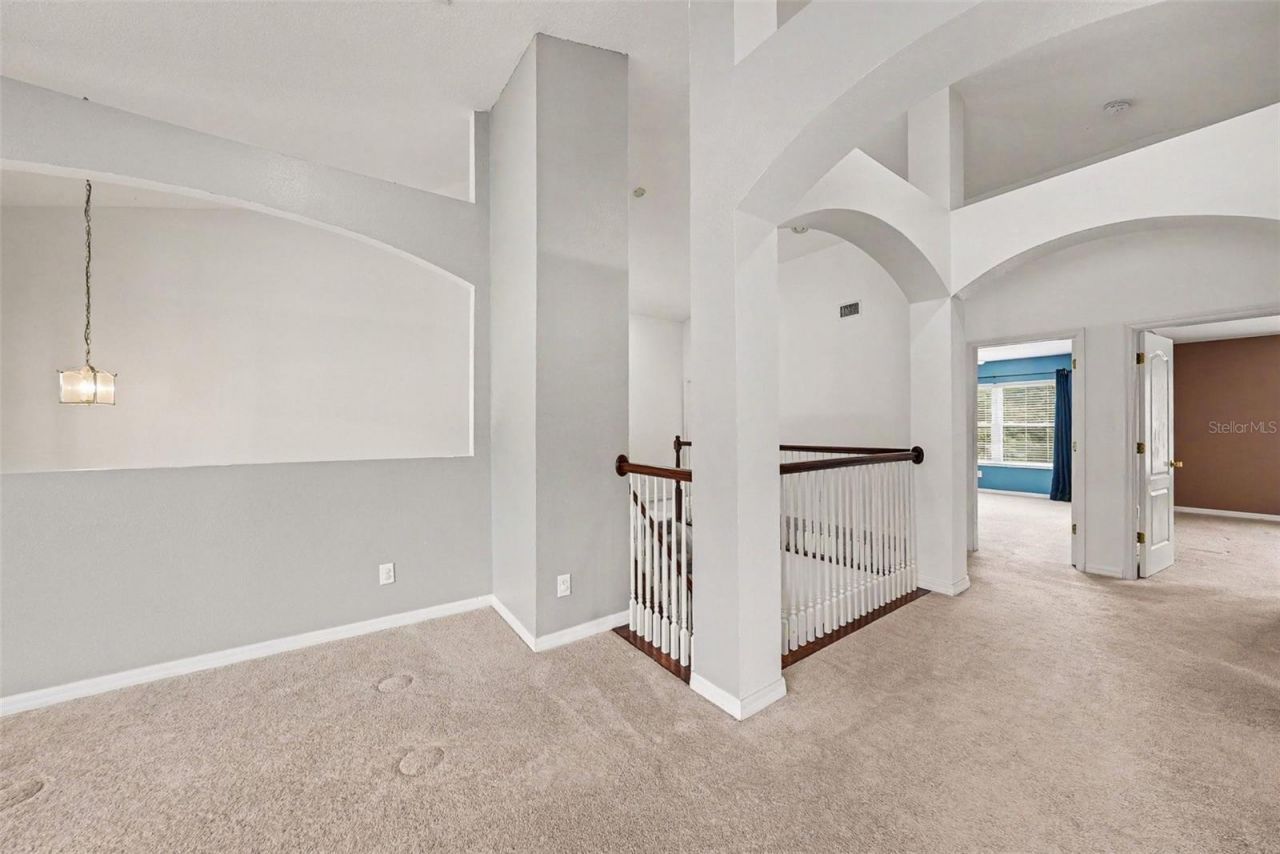 1724 Woodmarker Court, Brandon, FL 33510 Photo