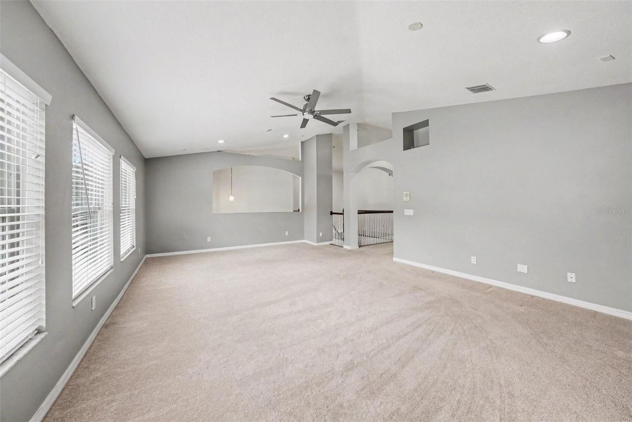 1724 Woodmarker Court, Brandon, FL 33510 Photo
