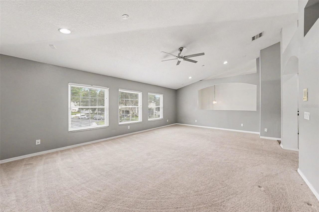 1724 Woodmarker Court, Brandon, FL 33510 Photo