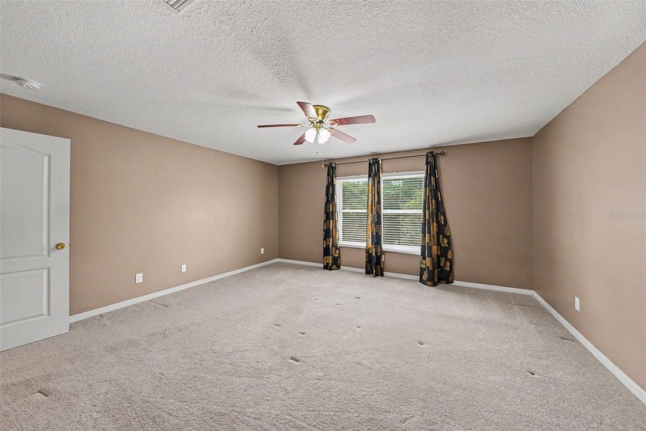 1724 Woodmarker Court, Brandon, FL 33510 Photo
