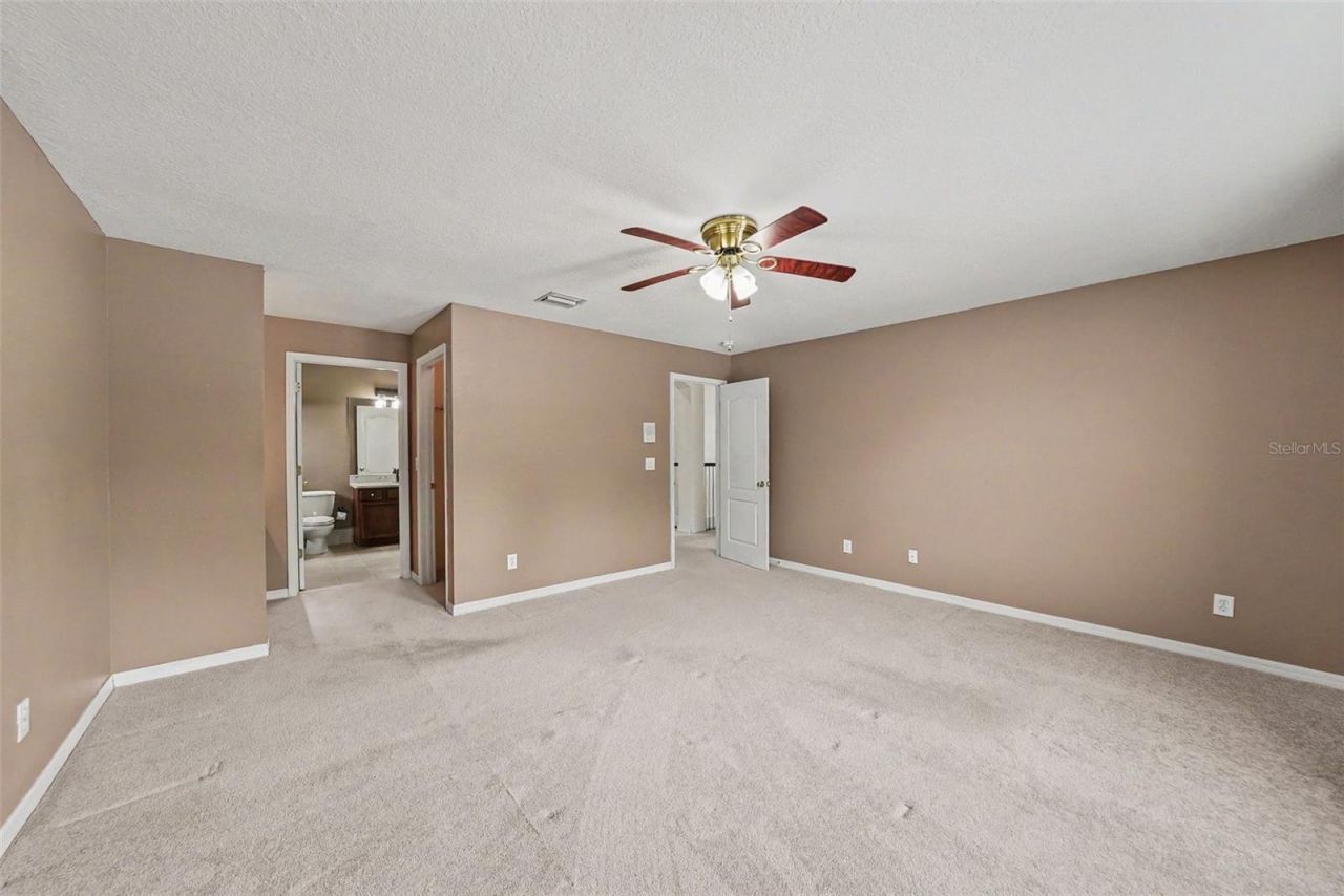 1724 Woodmarker Court, Brandon, FL 33510 Photo