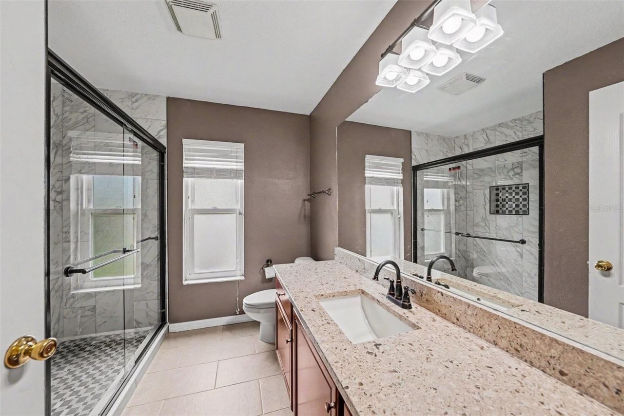 1724 Woodmarker Court, Brandon, FL 33510 Photo