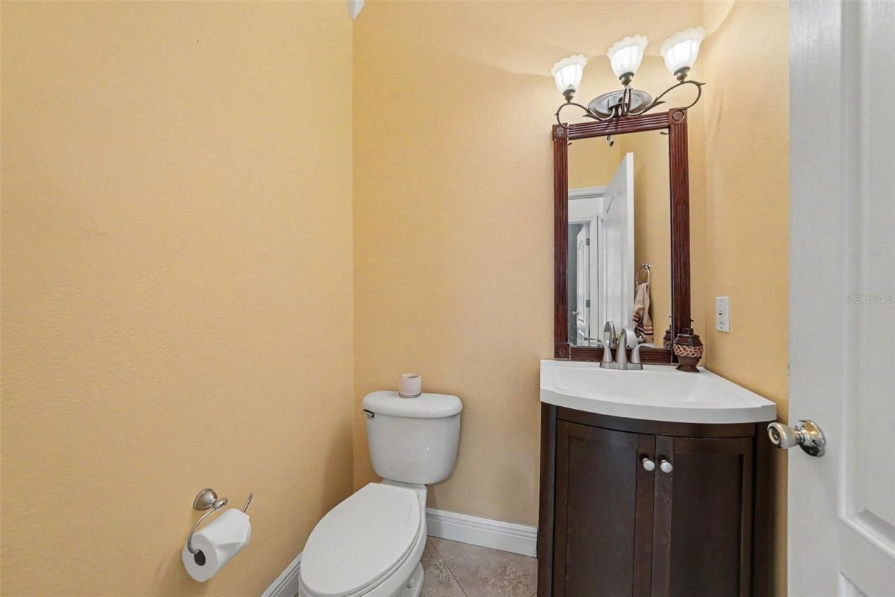1724 Woodmarker Court, Brandon, FL 33510 Photo