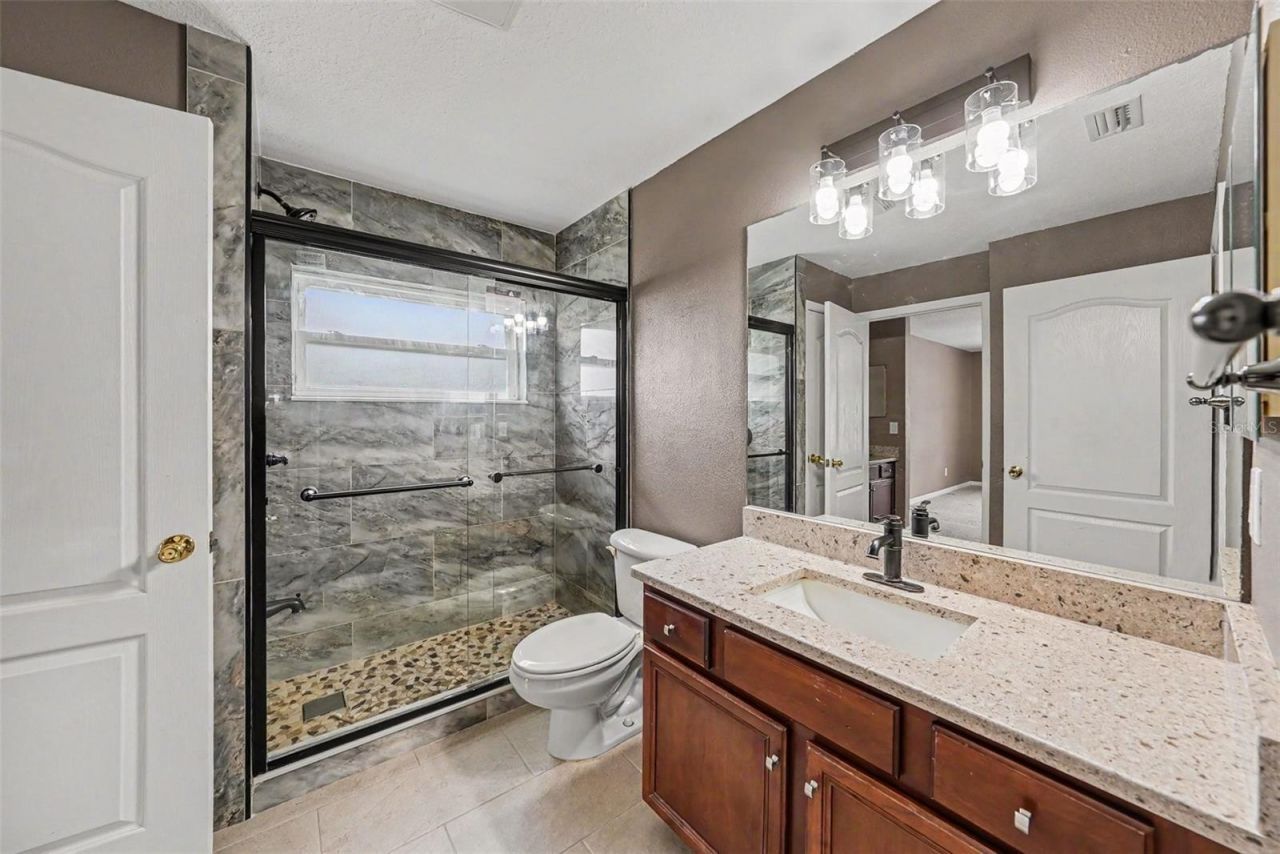 1724 Woodmarker Court, Brandon, FL 33510 Photo