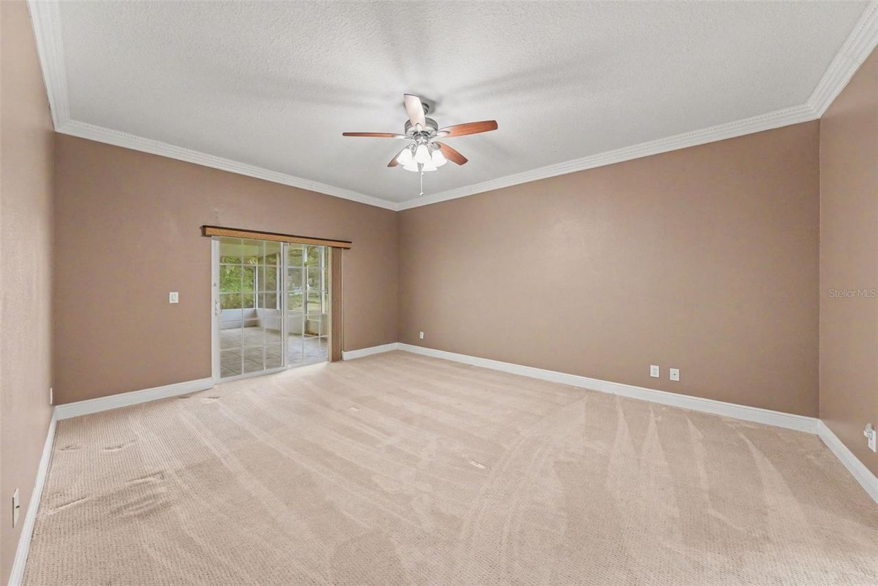 1724 Woodmarker Court, Brandon, FL 33510 Photo