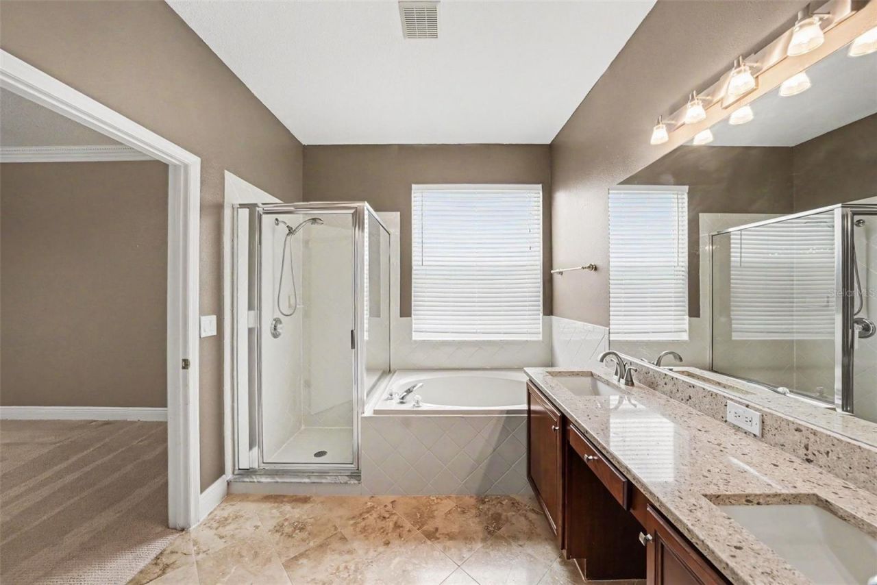 1724 Woodmarker Court, Brandon, FL 33510 Photo
