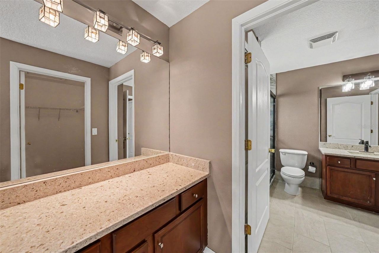 1724 Woodmarker Court, Brandon, FL 33510 Photo