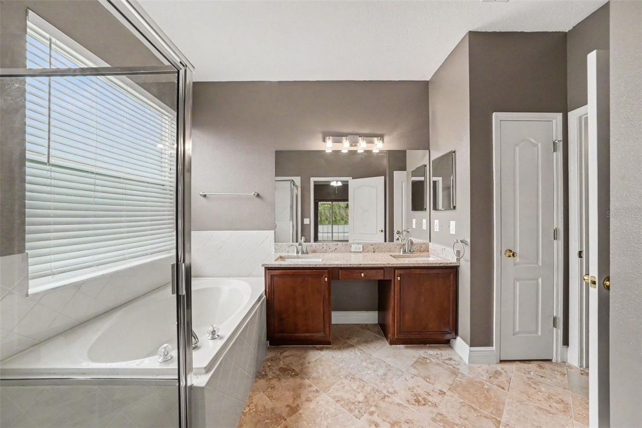 1724 Woodmarker Court, Brandon, FL 33510 Photo