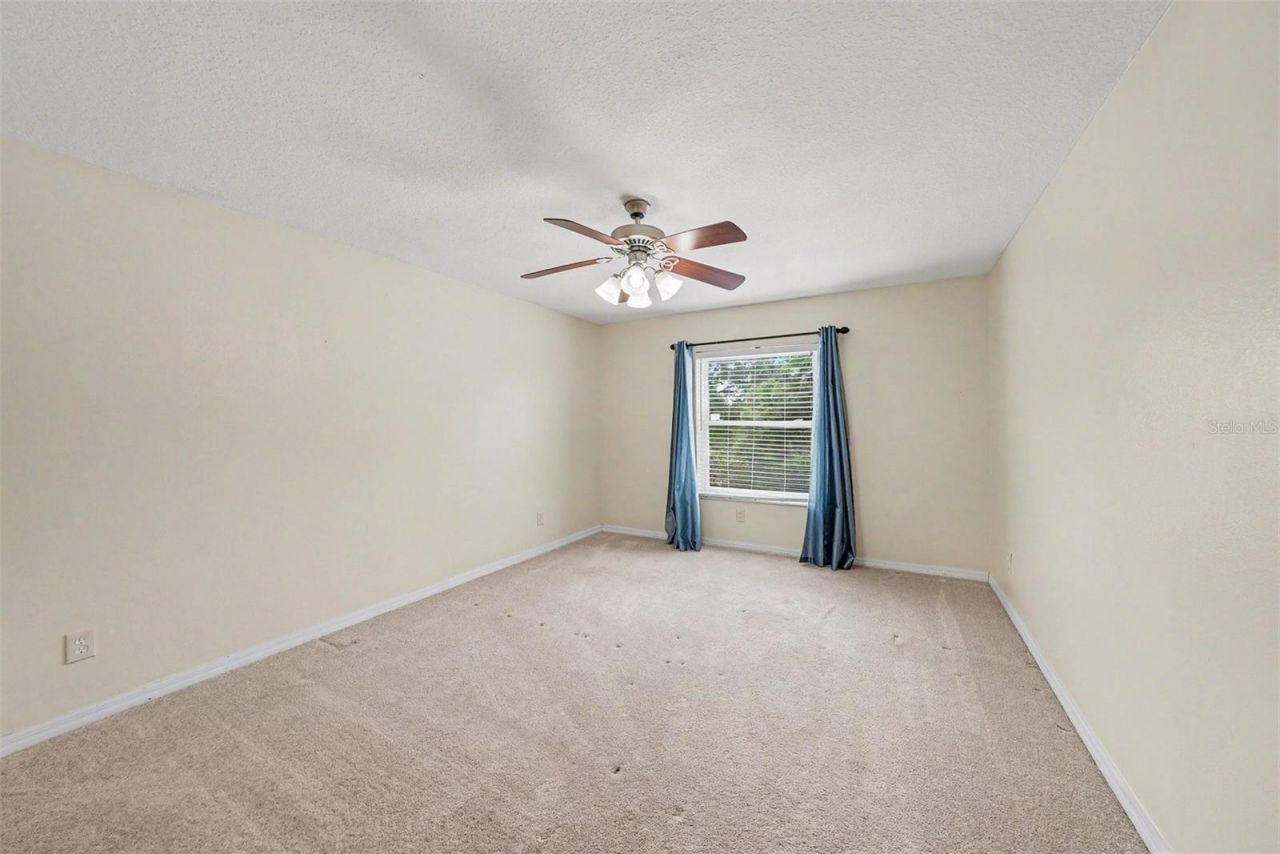 1724 Woodmarker Court, Brandon, FL 33510 Photo