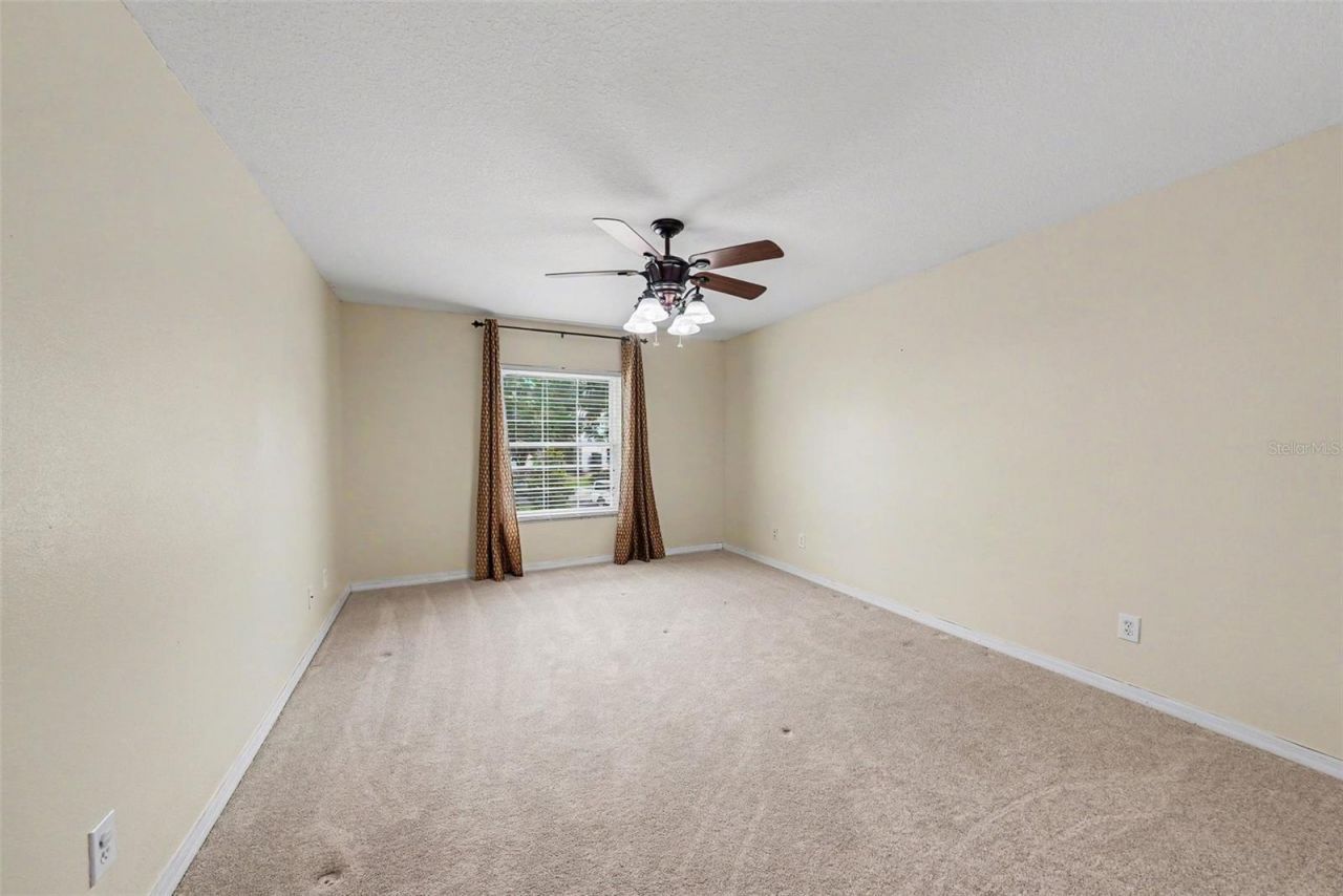 1724 Woodmarker Court, Brandon, FL 33510 Photo