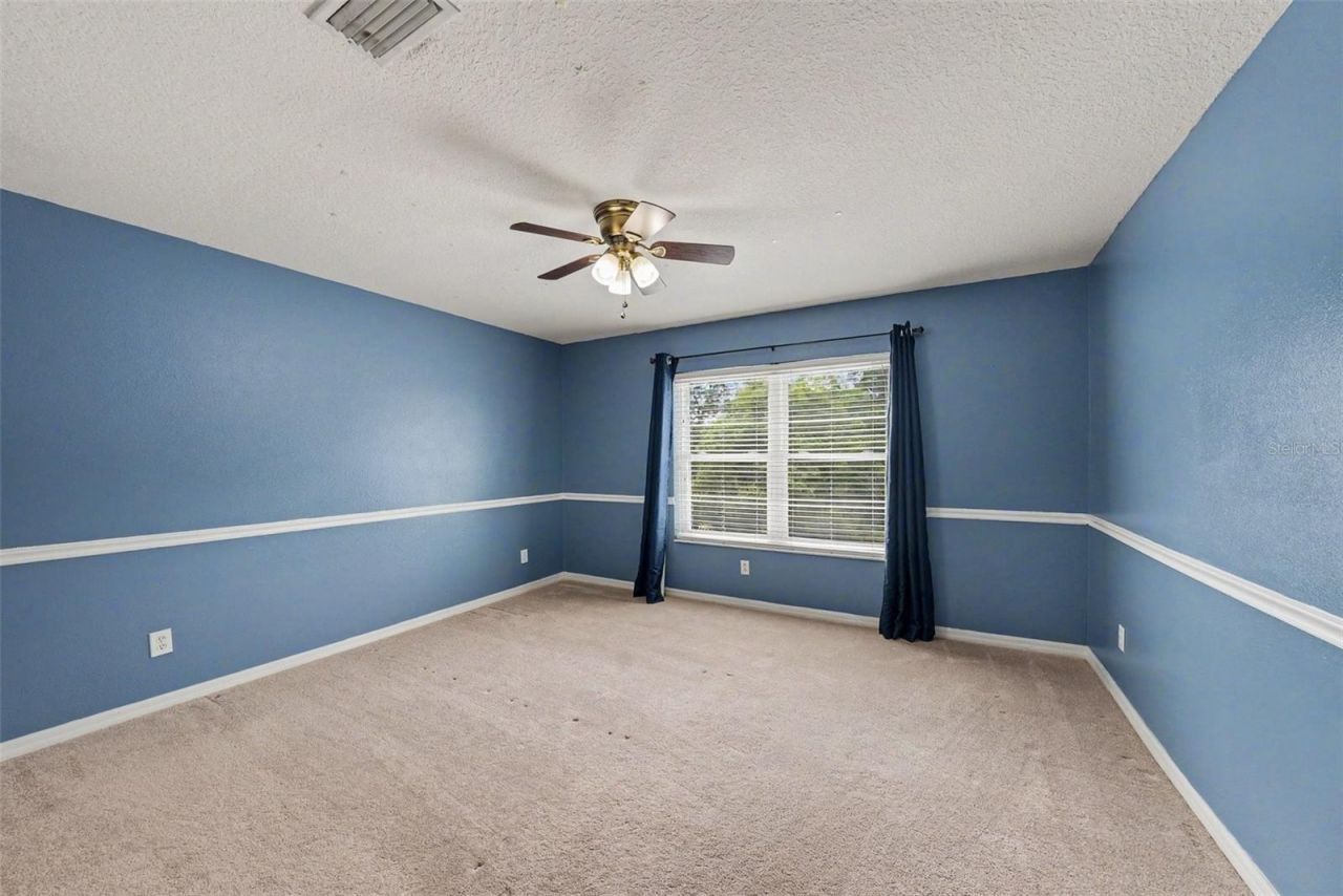 1724 Woodmarker Court, Brandon, FL 33510 Photo