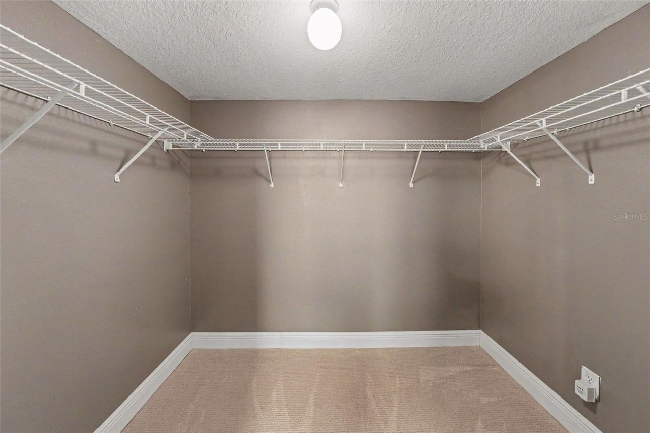 1724 Woodmarker Court, Brandon, FL 33510 Photo