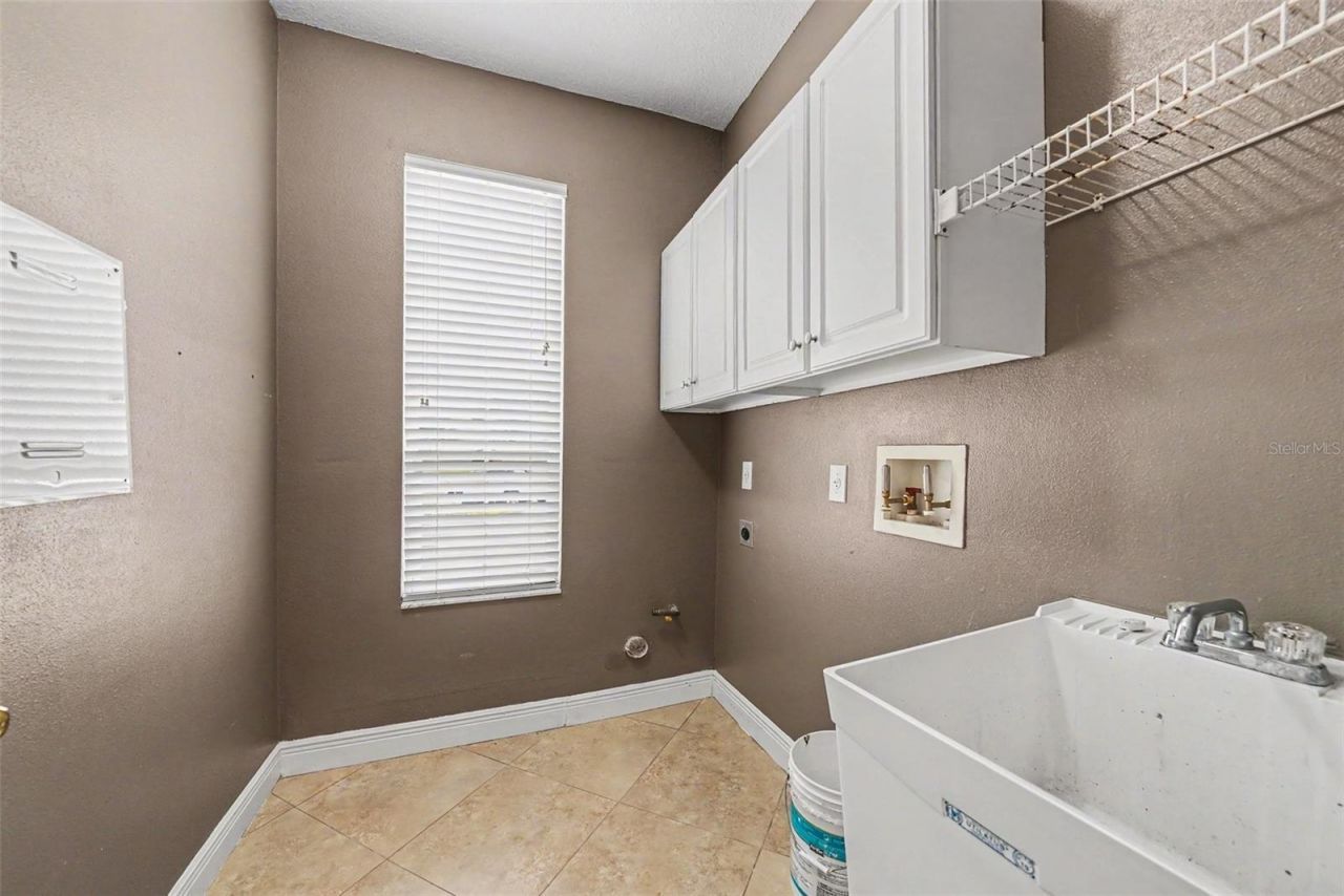 1724 Woodmarker Court, Brandon, FL 33510 Photo