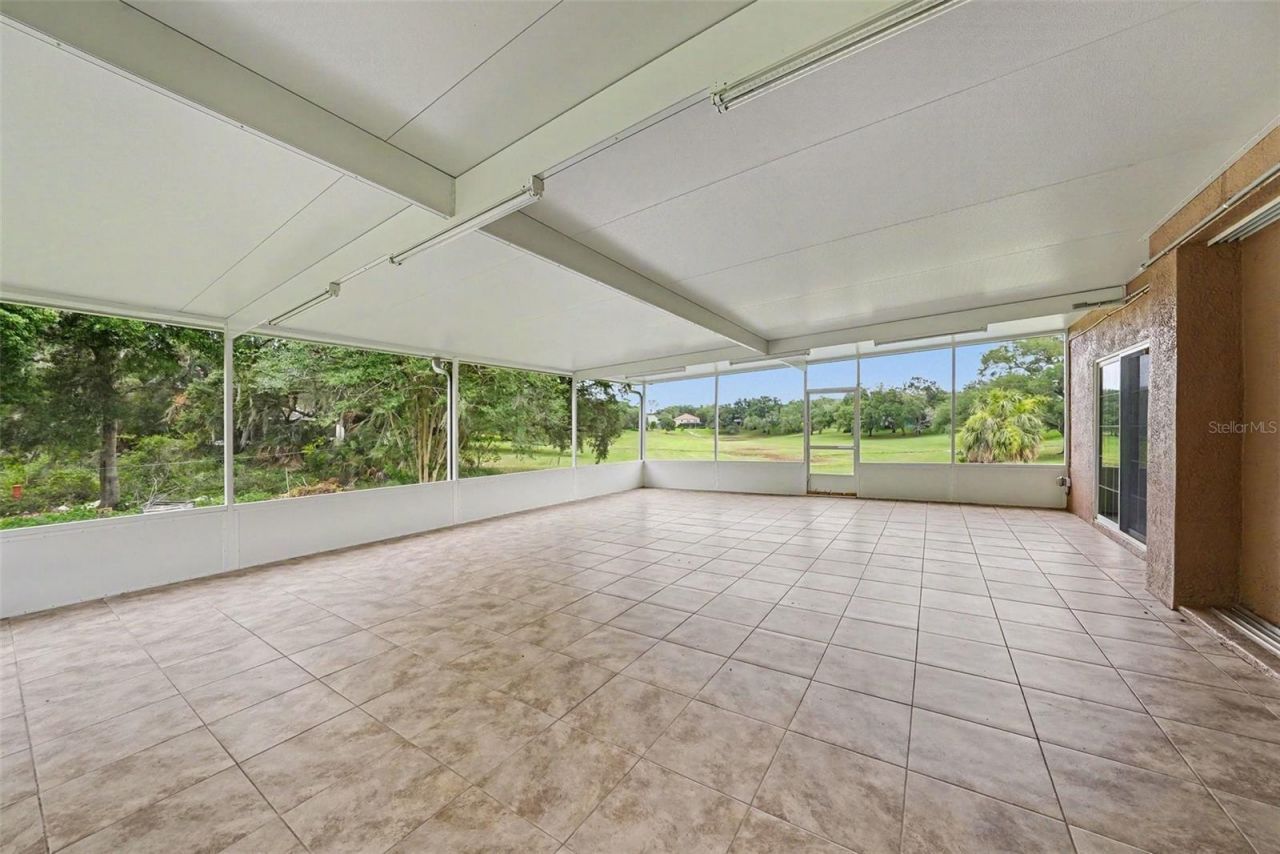 1724 Woodmarker Court, Brandon, FL 33510 Photo