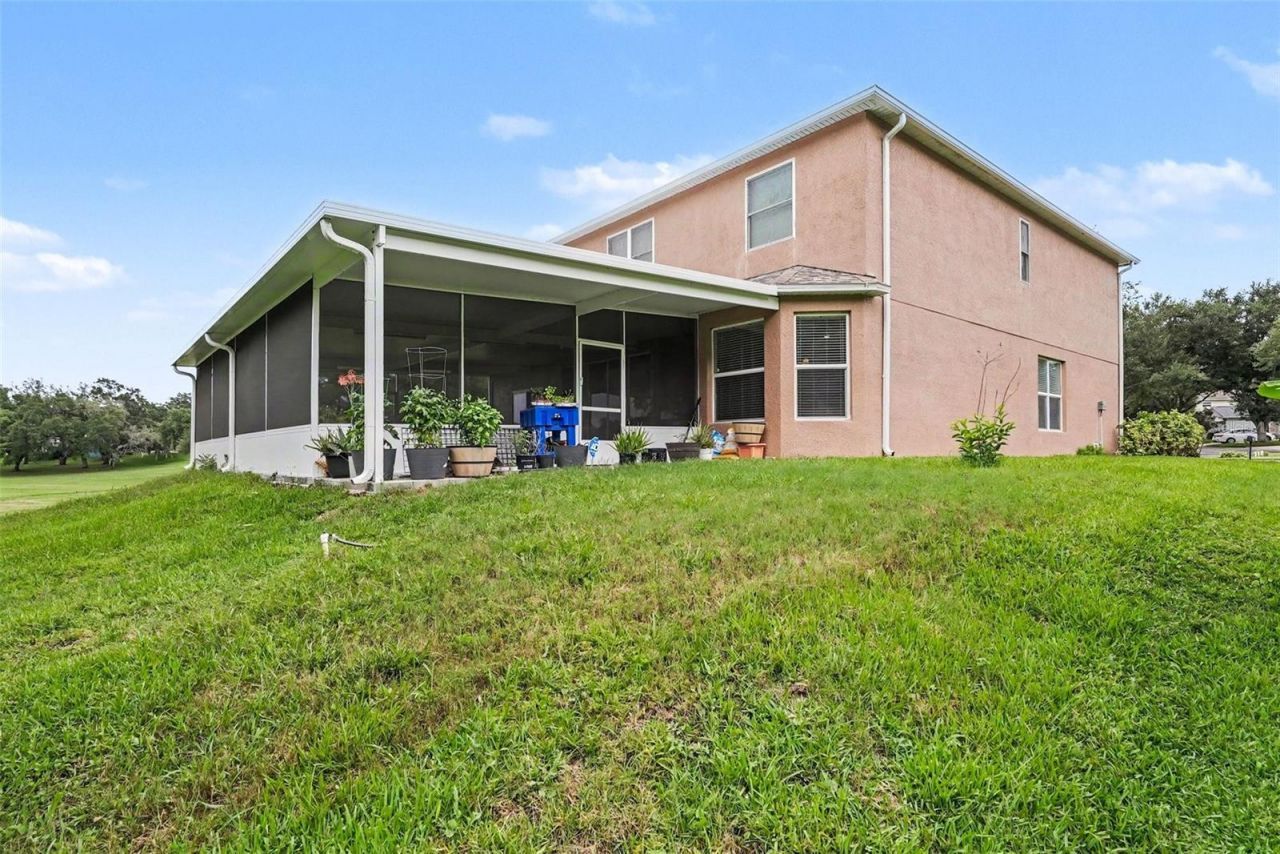 1724 Woodmarker Court, Brandon, FL 33510 Photo