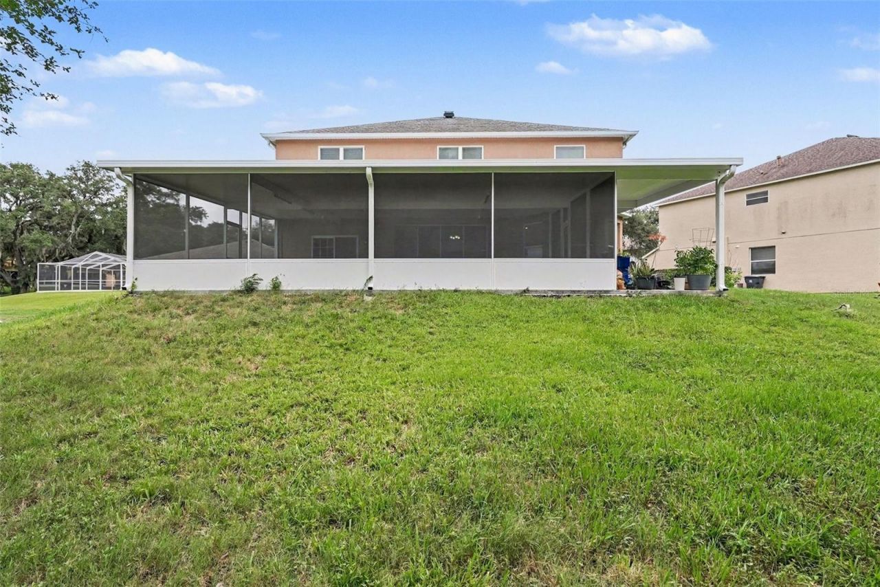1724 Woodmarker Court, Brandon, FL 33510 Photo