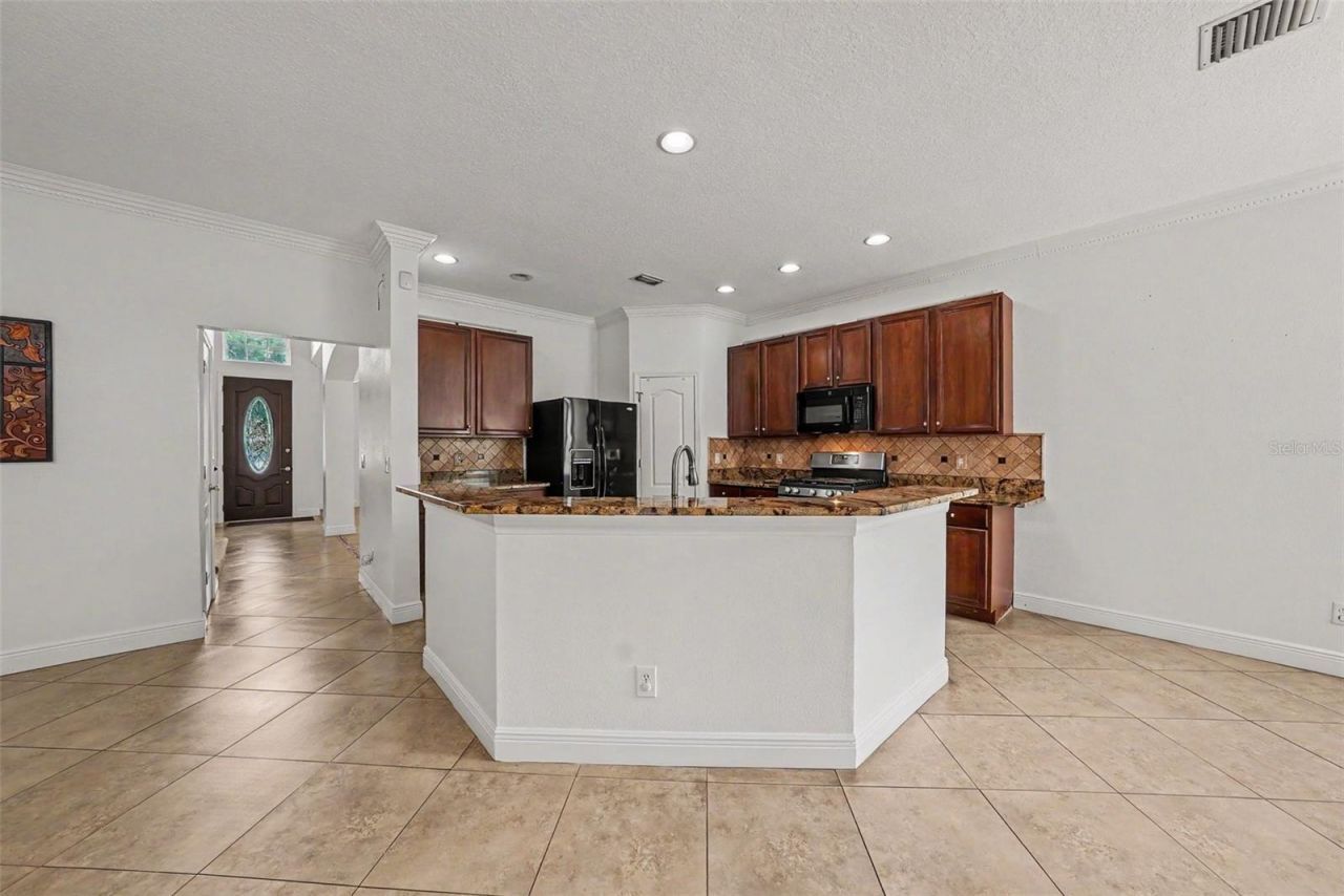 1724 Woodmarker Court, Brandon, FL 33510 Photo