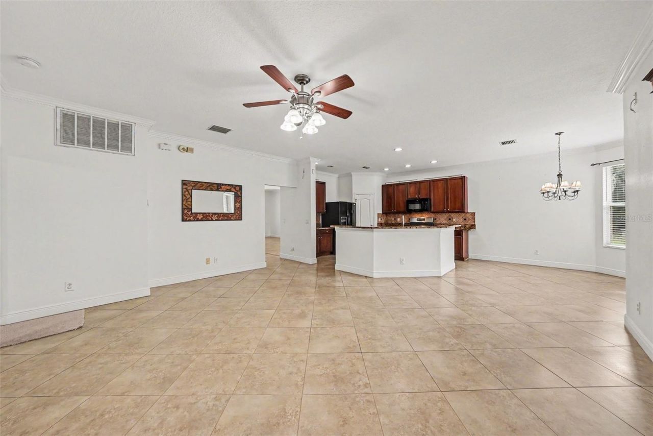 1724 Woodmarker Court, Brandon, FL 33510 Photo