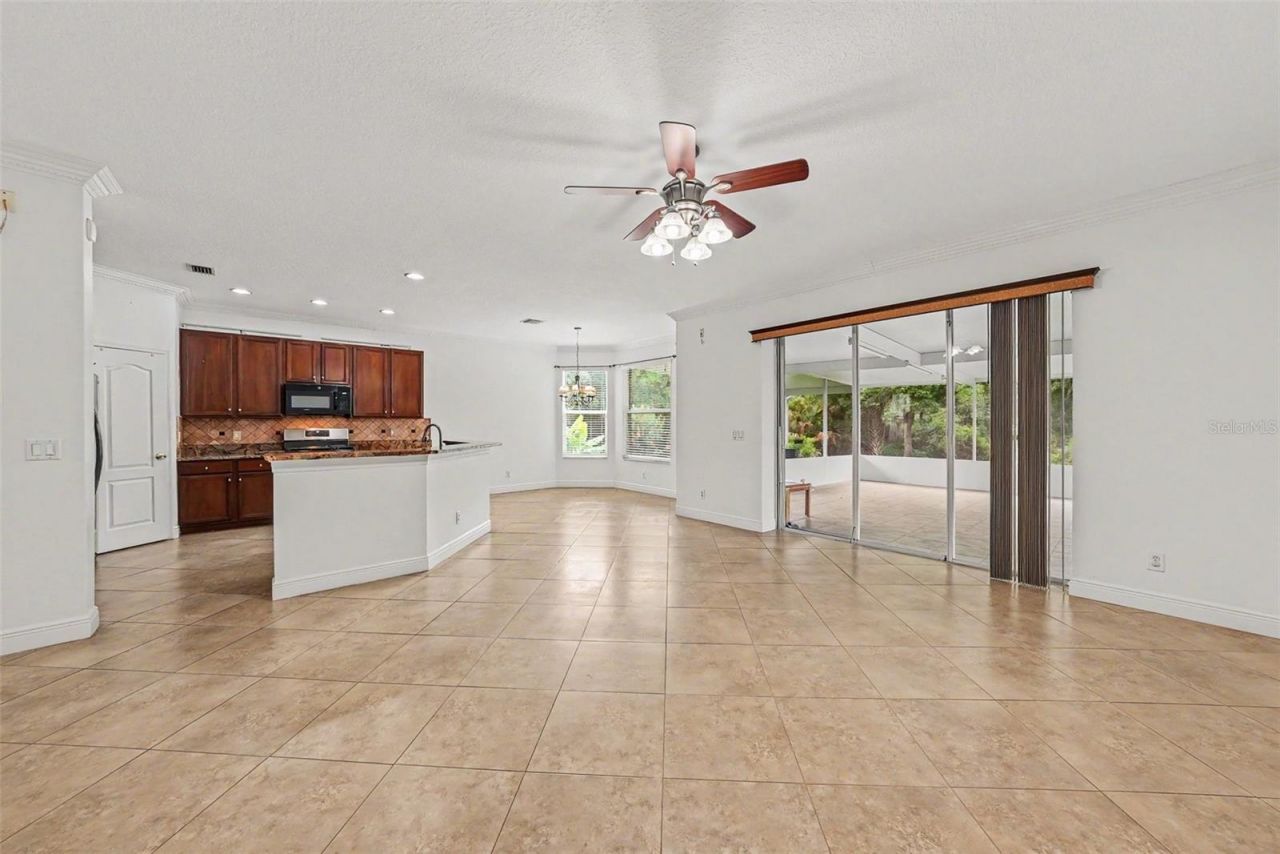 1724 Woodmarker Court, Brandon, FL 33510 Photo