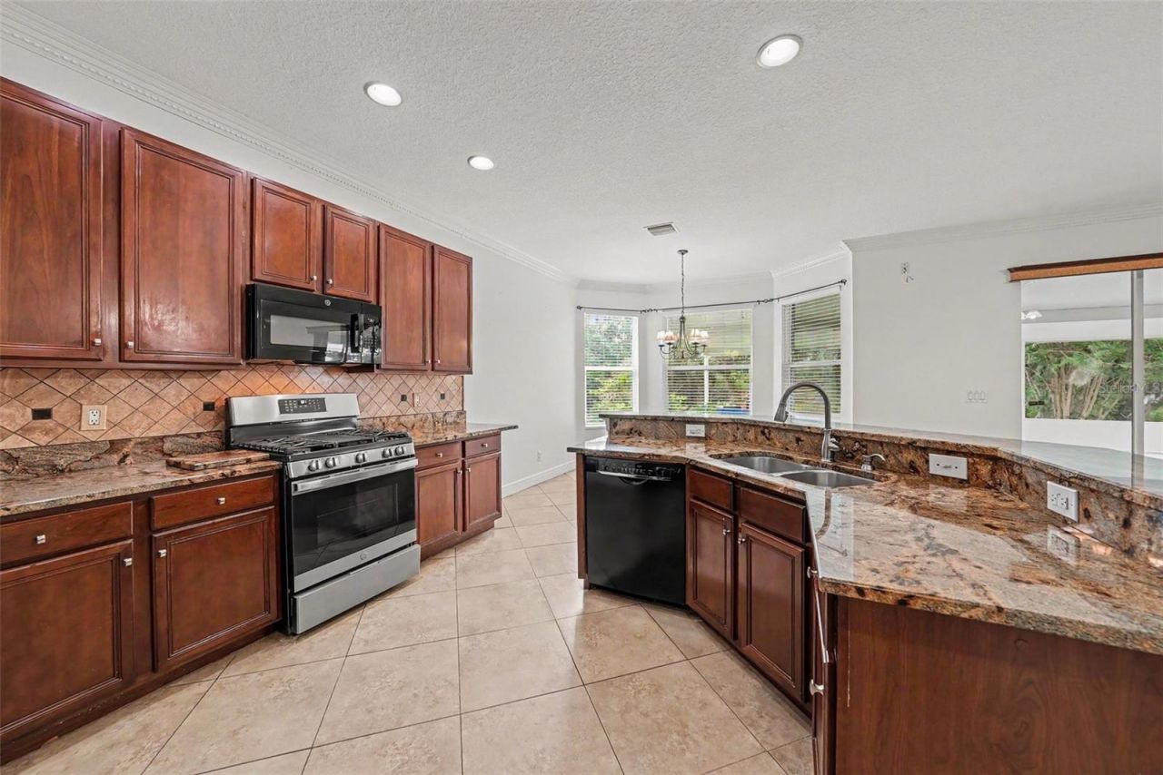 1724 Woodmarker Court, Brandon, FL 33510 Photo